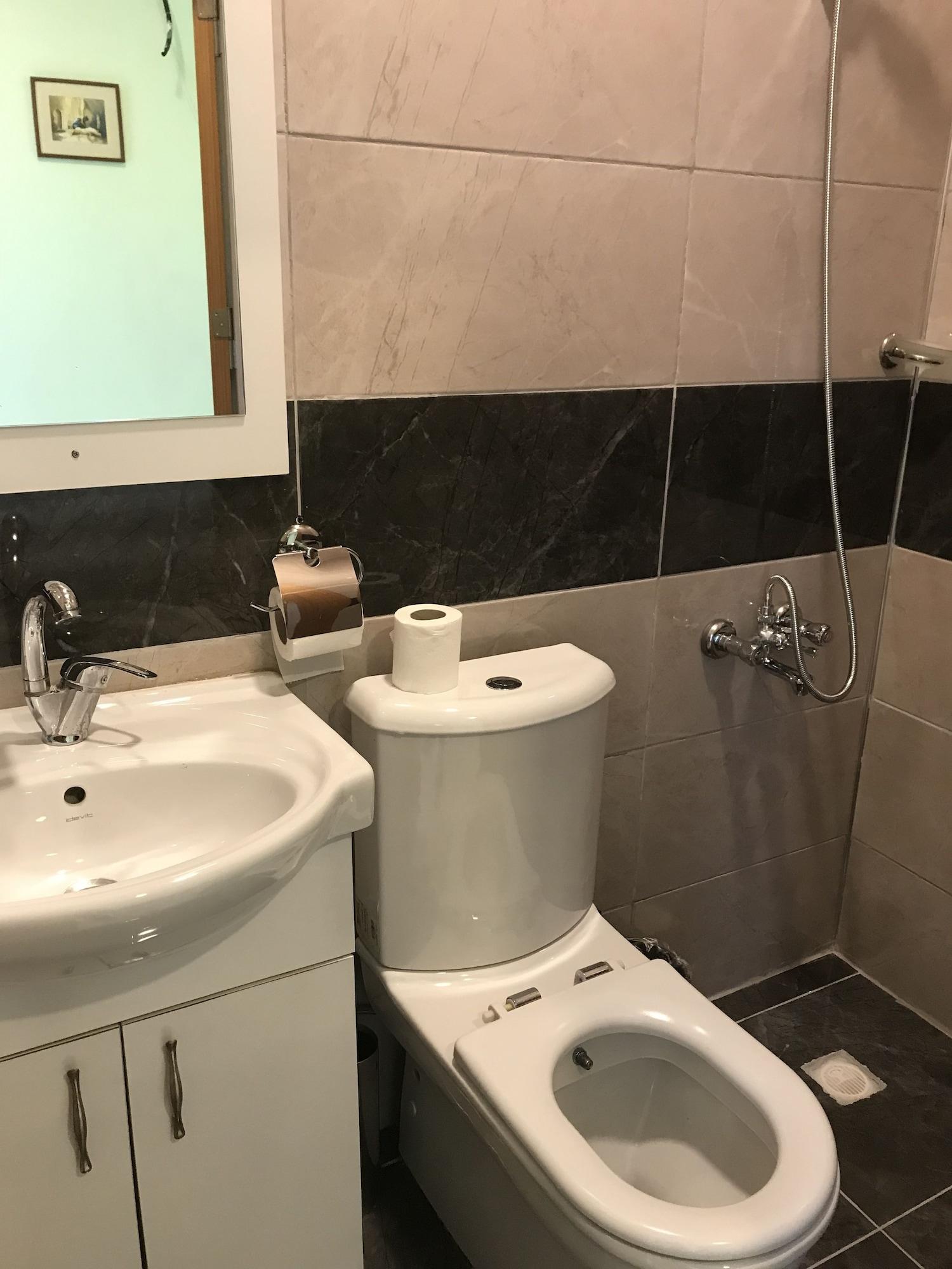 Historial Hotel Istanbul Luaran gambar
