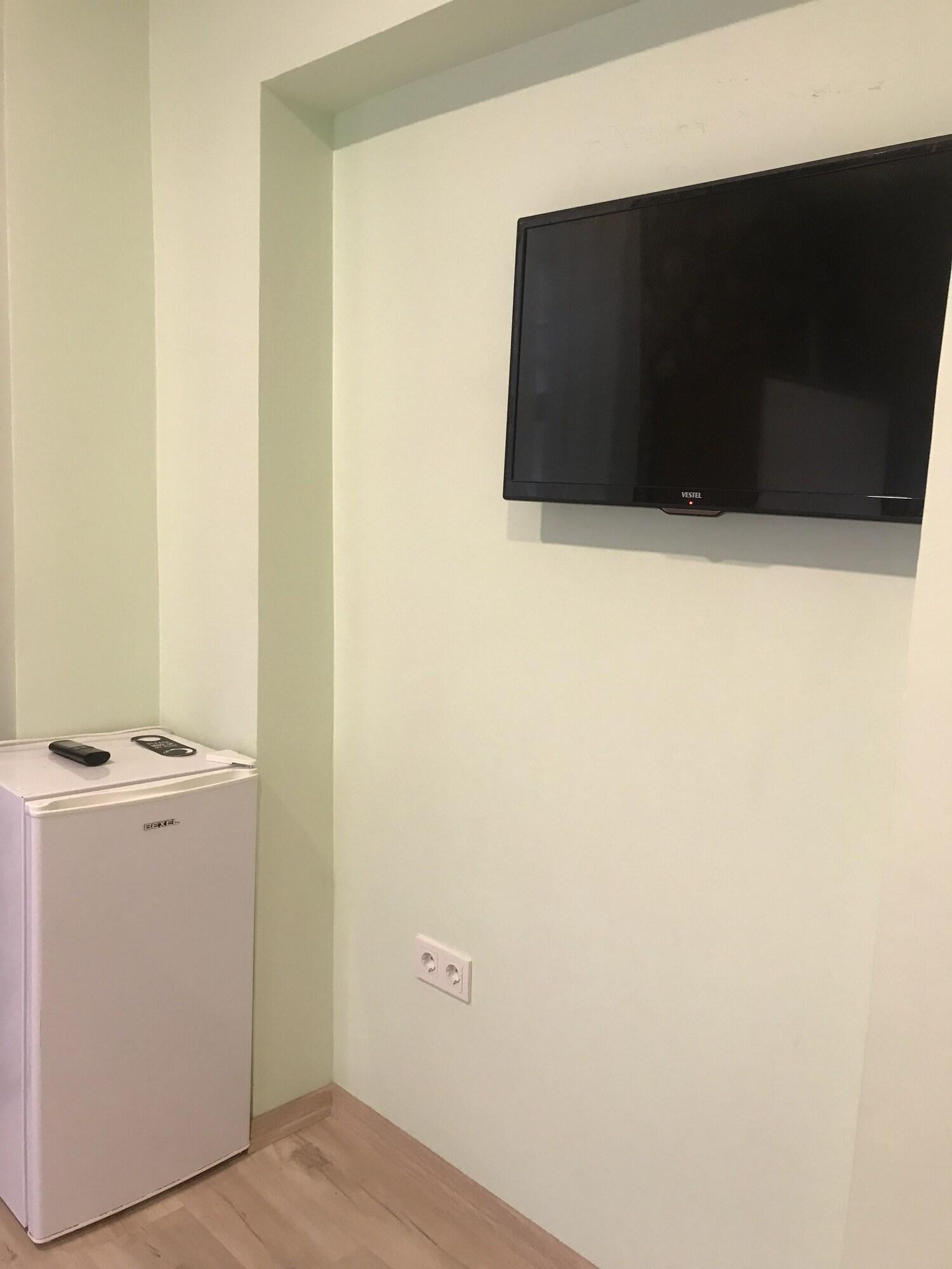 Historial Hotel Istanbul Luaran gambar
