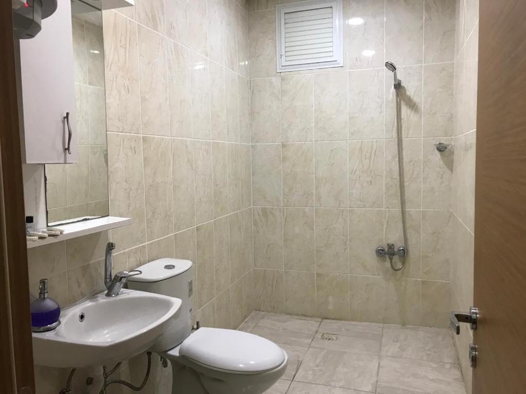 Historial Hotel Istanbul Luaran gambar