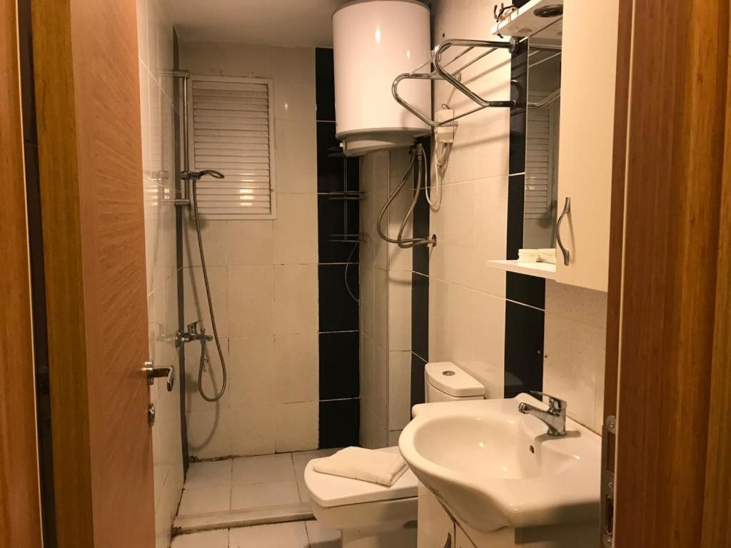 Historial Hotel Istanbul Luaran gambar