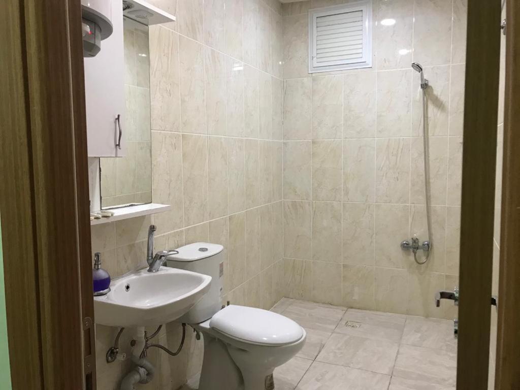 Historial Hotel Istanbul Luaran gambar